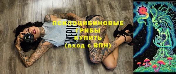 экстази Алексеевка