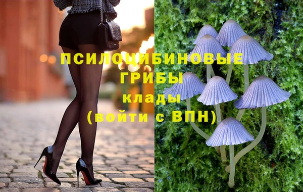 экстази Алексеевка