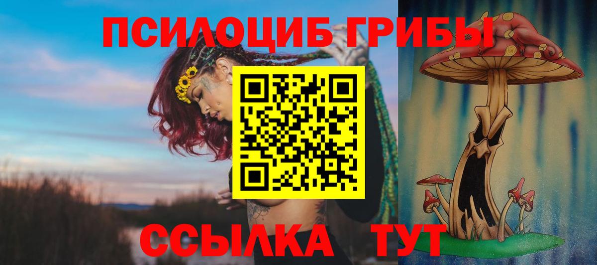 Галлюциногенные грибы мухоморы Белебей